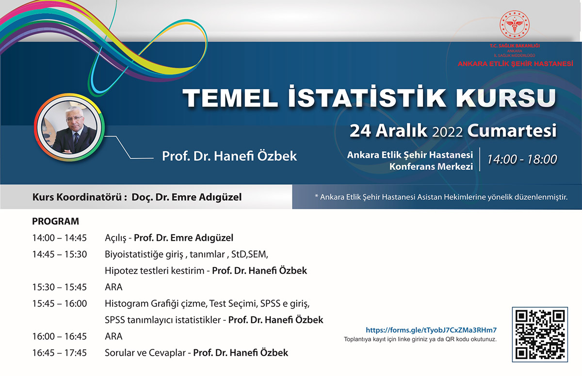 Ankara temel istatistik programı yatay 24 aralık 2022_page-0001.jpg